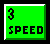 SPEED-key
