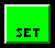 SET-key