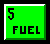 FUEL-key