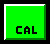 CAL-key