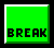 BREAK-key