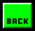 BACK-key