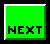 NEXT-key